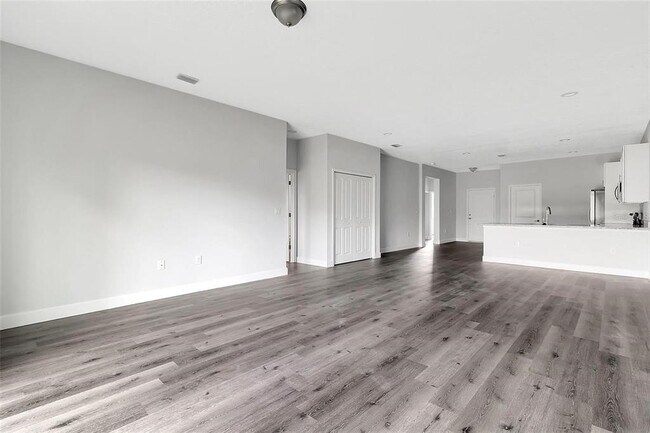 Foto del edificio - 8519 Agate St