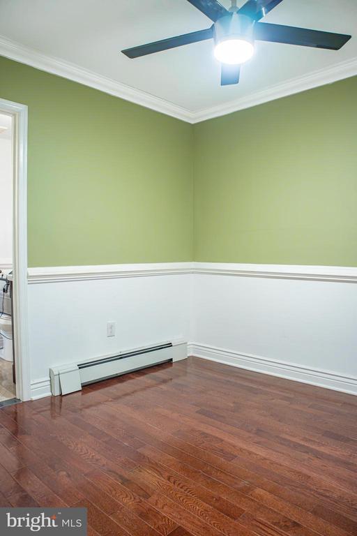 Foto del edificio - 265 S 9th St