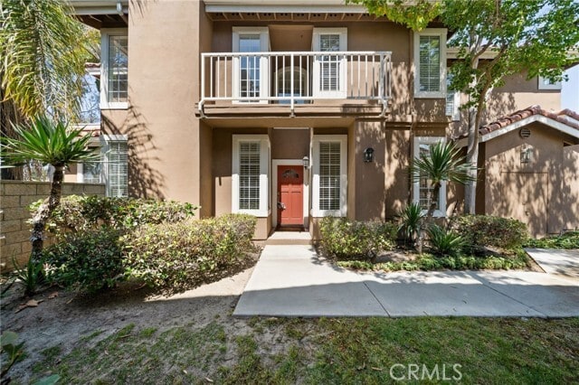 Building Photo - 53 Matisse Cir