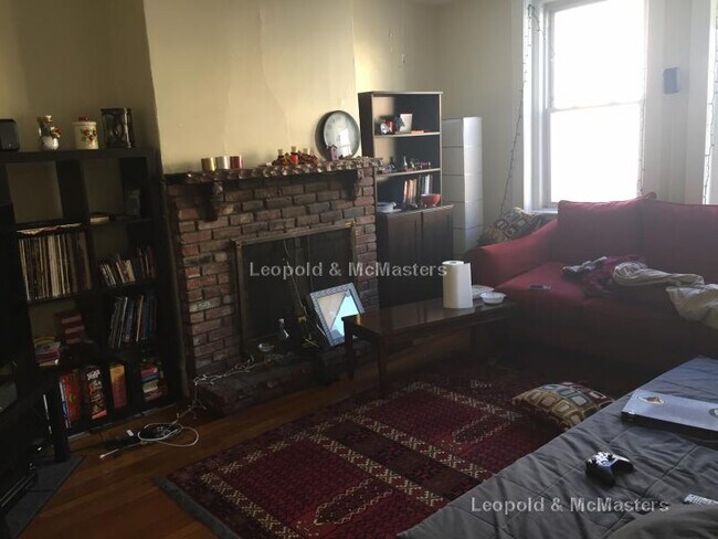 Building Photo - 149 Chiswick Rd