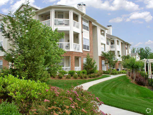 Nc Utilities Apartments Black Speed People With Hookup Raleigh Nc Utilities Apartments Black Speed People With Hookup Raleigh