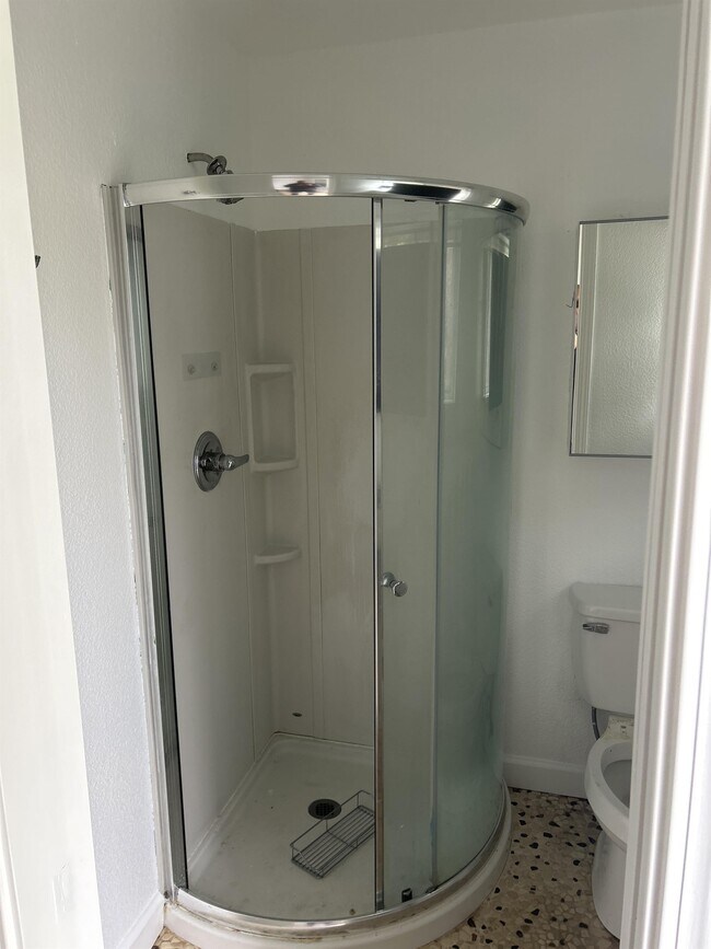 339334 Poplar St, Lodi, CA 95240 Townhome Rentals in Lodi CA