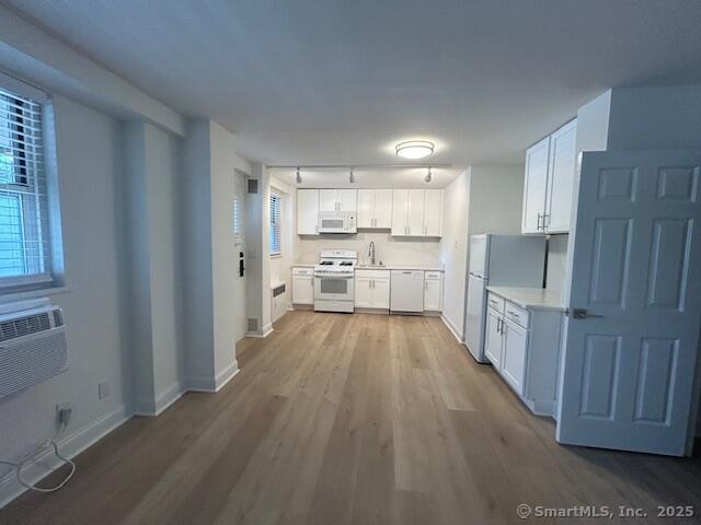 Foto principal - 93 Morgan St