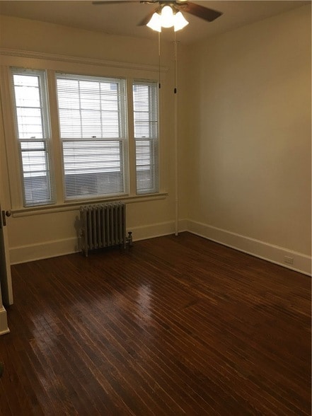 Building Photo - 168 Pine St