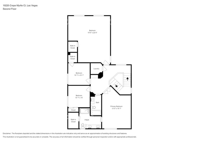 Building Photo - 10220 Crepe Myrtle Ct