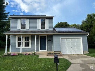 19414 Torran Rocks Terrace