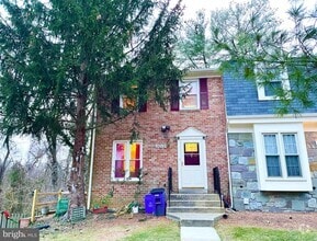 Building Photo - 11019 Candlelight Ln
