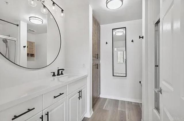 Foto del edificio - 1601 India St