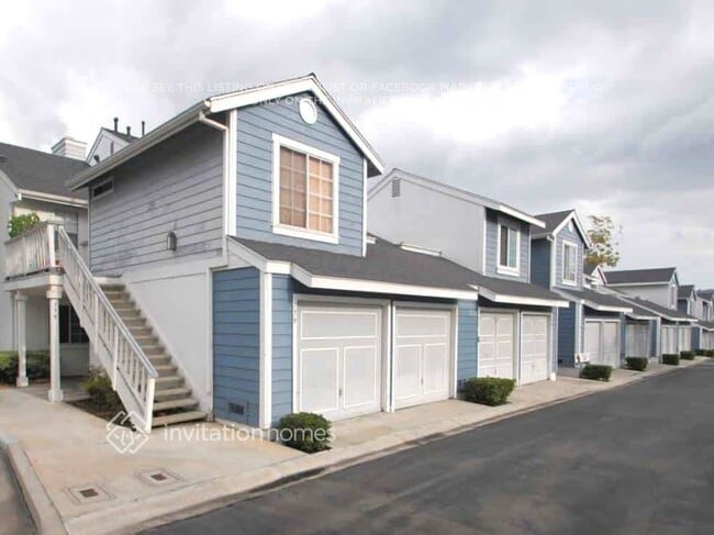 Building Photo - 779 Stone Harbor Cir