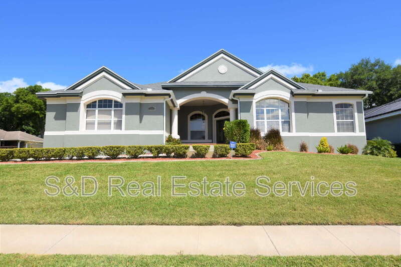 Foto principal - 2218 Longleaf Cir