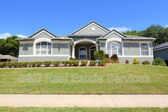 Building Photo - 2218 Longleaf Cir