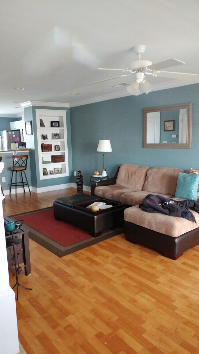 Foto del edificio - 1830 Candlewood Ct