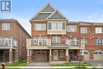 Building Photo - 1656 Clitherow St
