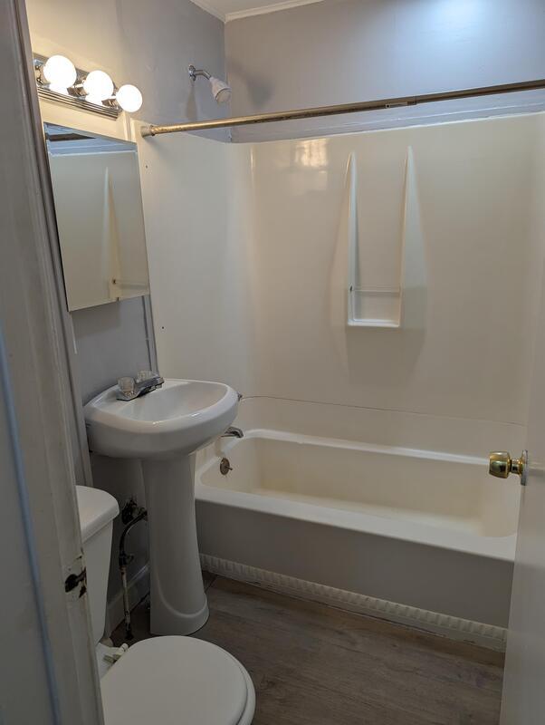 Foto del edificio - 124 Greene St