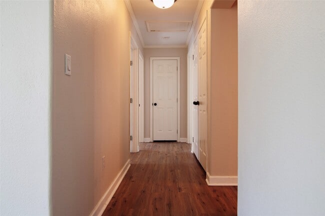 Building Photo - 14203 E Ravine Run