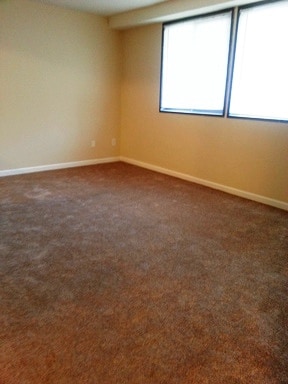 Building Photo - 3600 Twana Dr