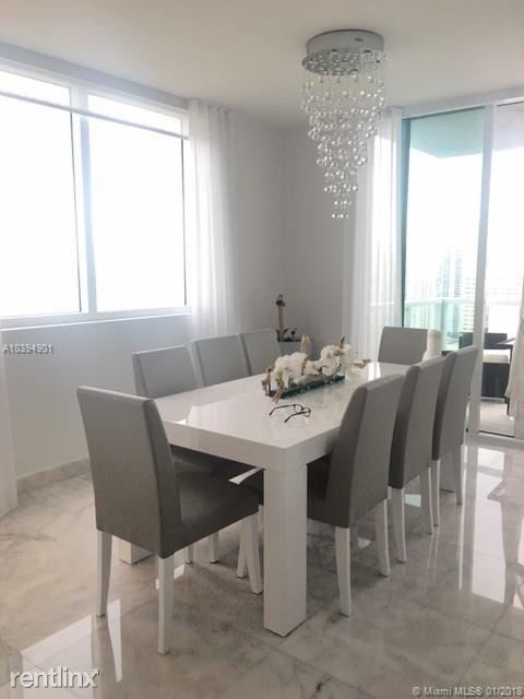 Foto del edificio - 244 Biscayne Blvd