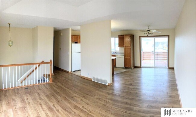 Foto del edificio - 3208 Chad Ave