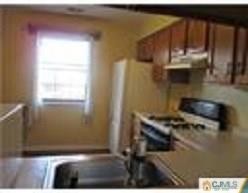 Building Photo - 1406 Woodbridge Commons Way