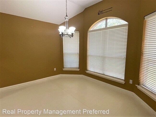 Building Photo - 3 br, 2 bath House - 4607 Twin Elm Drive