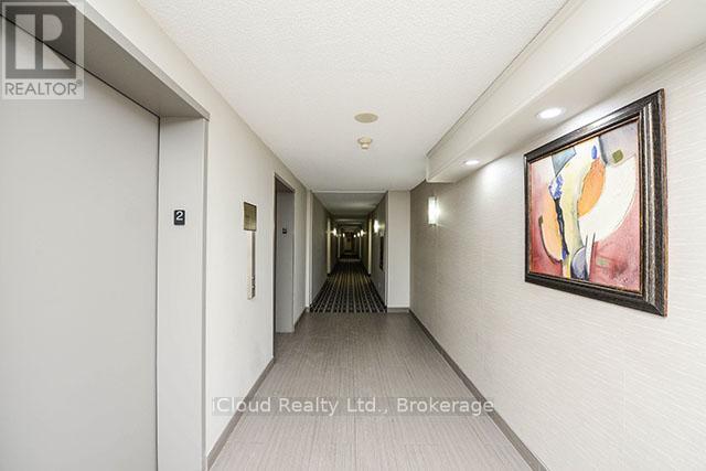 Photo du bâtiment - 145 Hillcrest Ave