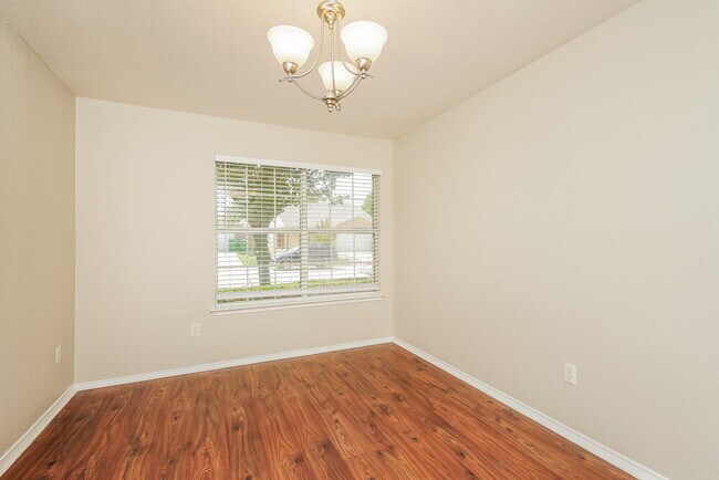 Foto del edificio - 8921 Tumbleweed Dr