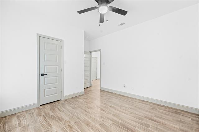 Building Photo - 4801 Shackleford St