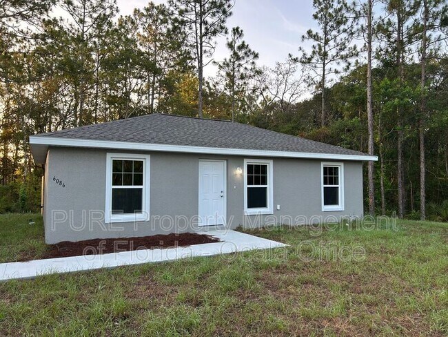 Building Photo - 6086 SW 143rd St