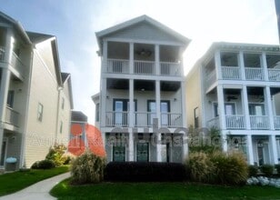 Building Photo - 602 Mariner Way