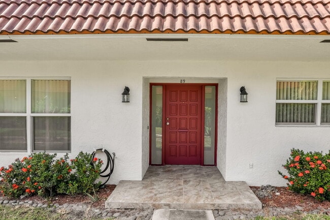 Building Photo - 89 Lariat Cir