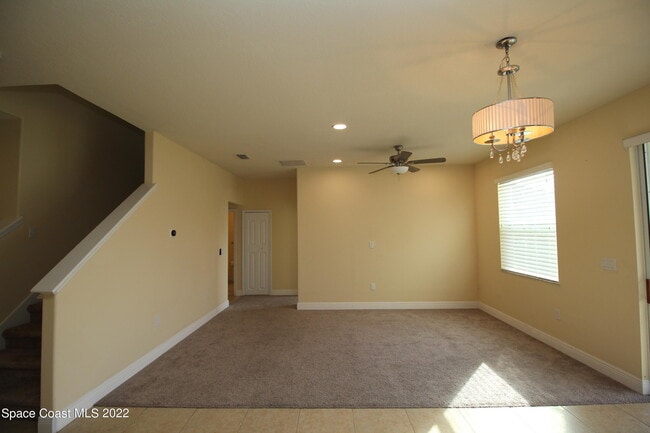 Foto del edificio - 4858 Borealis Ct