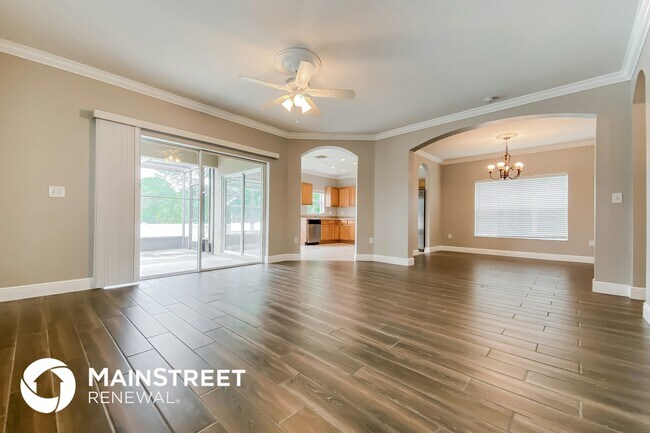 Building Photo - 3533 Heron Island Dr