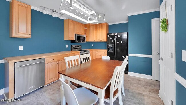 Foto del edificio - Lease to Own