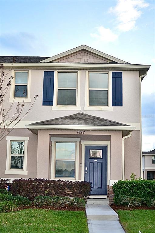 Building Photo - 1828 Katz Crossing Dr