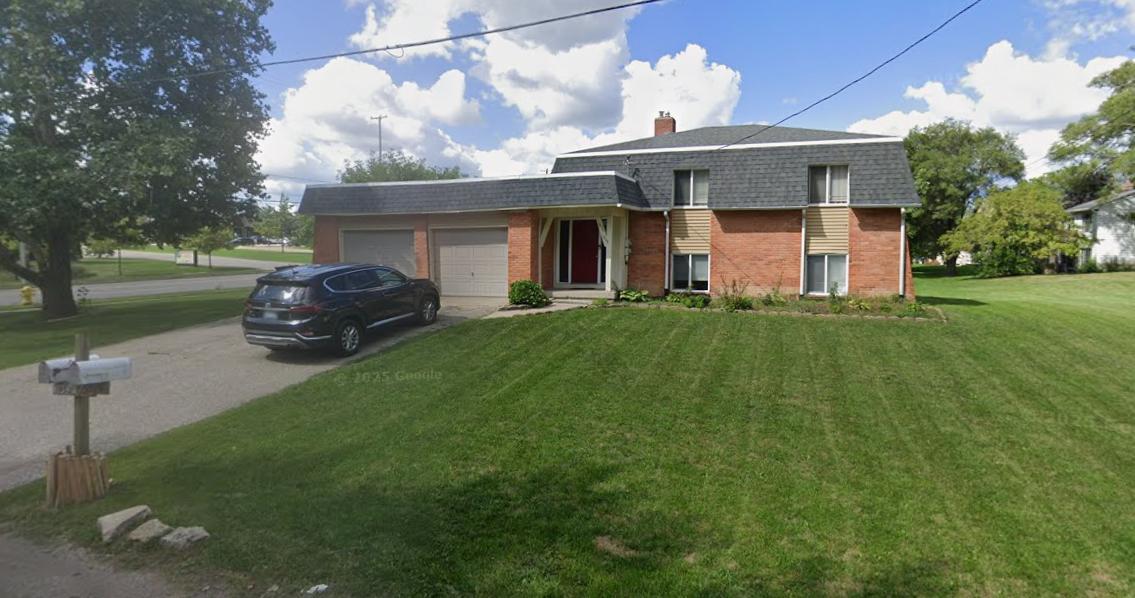 Foto principal - 1953 Conlon Ave SE