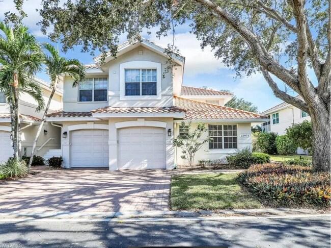 Foto del edificio - 25051 Ballycastle Ct