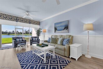 Building Photo - 7895 Mahogany Run Ln