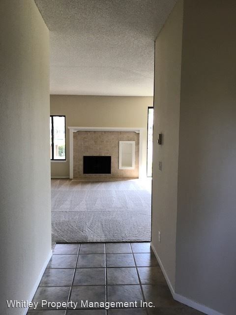 Building Photo - 2 br, 2 bath House - 61 Cove Lane