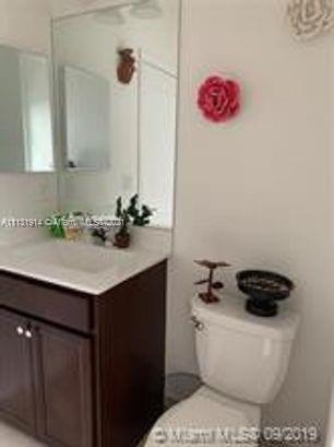 Foto del edificio - 4473 SW 159th Ct