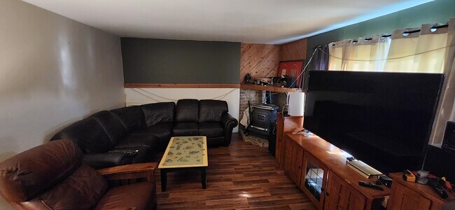 Foto del edificio - 10970 64th Ave