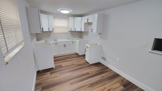 Foto del edificio - *Beautifully Renovated Single-Family Home ...