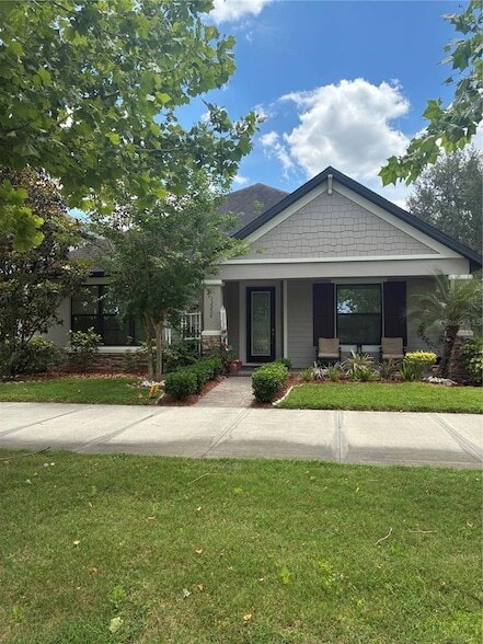 Building Photo - 12200 Rangeland Blvd
