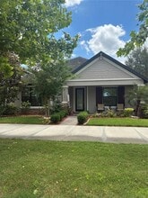 Building Photo - 12200 Rangeland Blvd