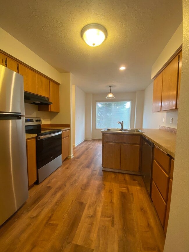 Foto del edificio - 3937 NE 149th Ave