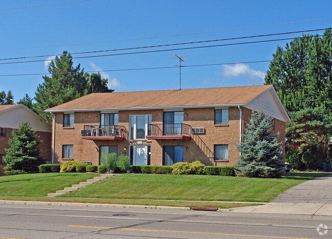 creekwood apartments wilmington pike kettering oh wilmington place apartments rentals dayton oh creekwood apartments wilmington pike kettering oh wilmington place apartments rentals dayton oh