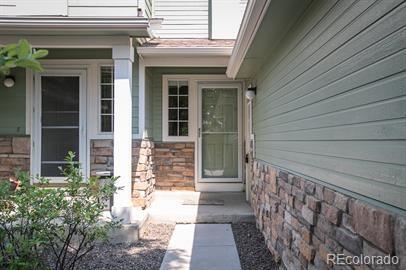 Foto del edificio - 744 Gateway Cir