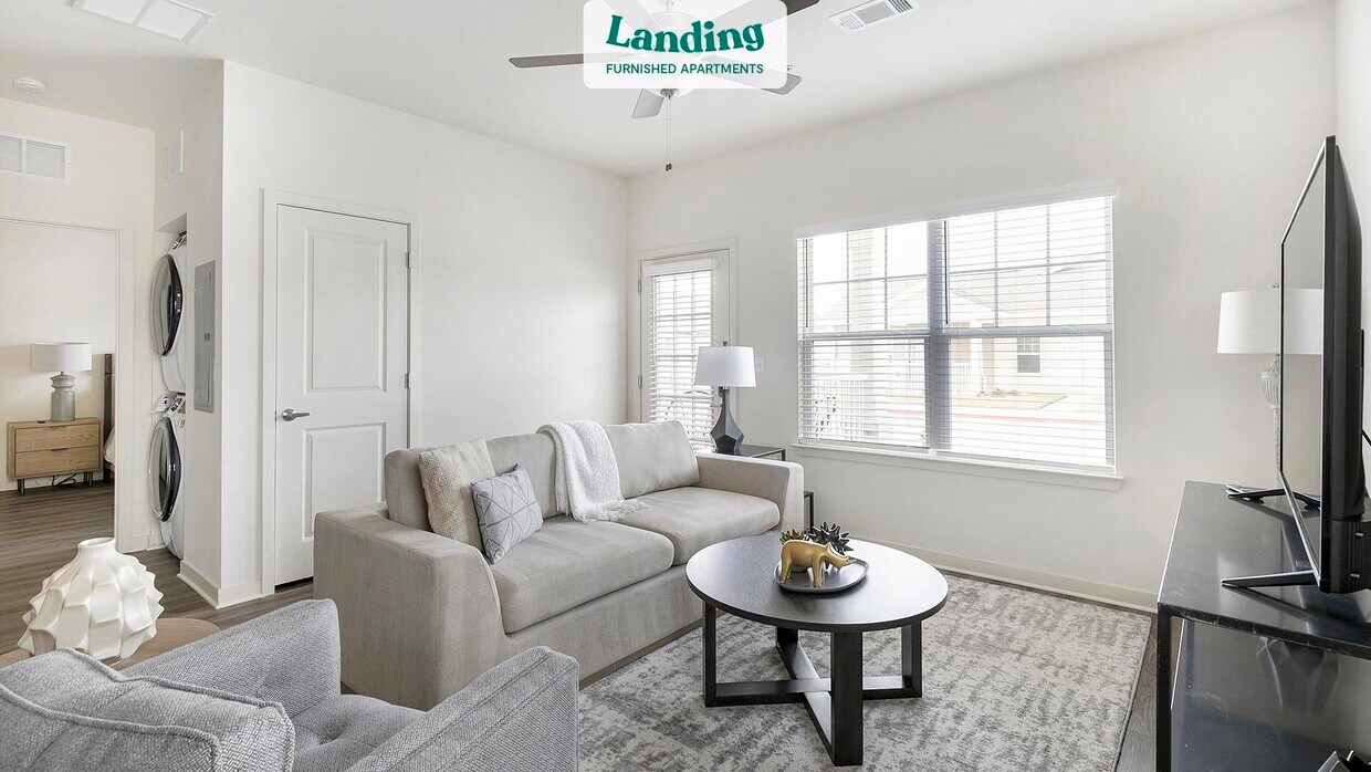 2501 Cibolo Hills Pkwy Unit 3001.1401785, Fort Worth, TX 76179 Room