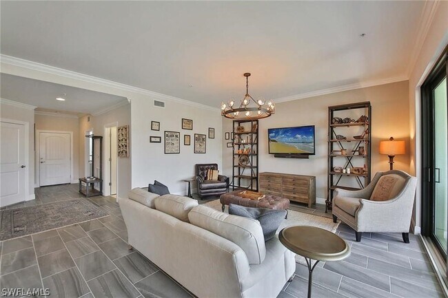 Building Photo - 15145 Palmer Lake Cir