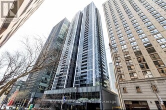 Building Photo - 28 Ted Rogers Way