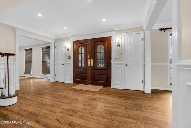Foto del edificio - 24 Meadow Ln